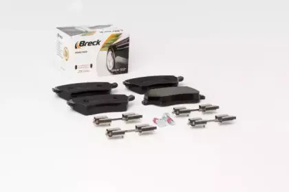 breck-239730070200